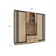 Універсал 1