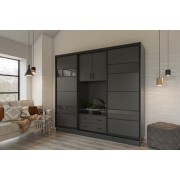 Універсал 2