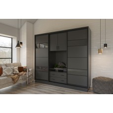 Універсал 2