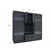 Універсал 2