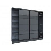 Універсал 2