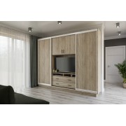 Універсал 3