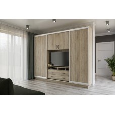 Універсал 3