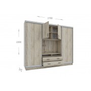 Універсал 3