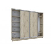 Універсал 3