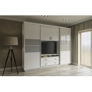 Універсал 4