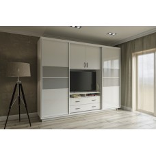 Універсал 4