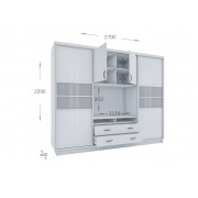 Універсал 4