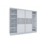 Універсал 4