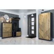 Передпокій Брістоль