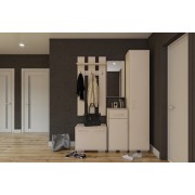 Передпокій Ніка2