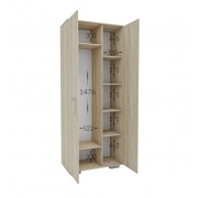 Передпокій Ніка