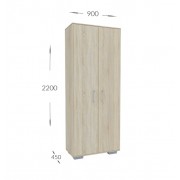 Передпокій Ніка