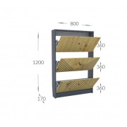 Передпокій Брістоль 2