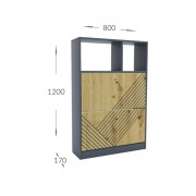 Передпокій Брістоль 2