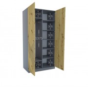 Передпокій Брістоль 2