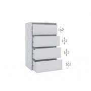 Передпокій Мелані