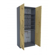 Передпокій Брістоль 2