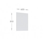 Передпокій Мелані