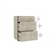 Передпокій Ніка