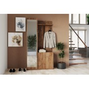 Передпокій Малібу