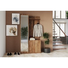 Передпокій Малібу