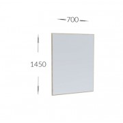 Передпокій Ніка