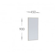 Передпокій Ніка