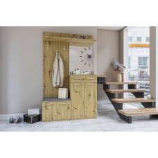 Передпокій Армаріо