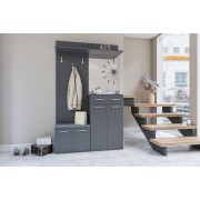 Передпокій Армаріо