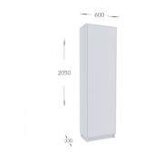 Передпокій Сара