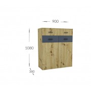 Передпокій Урбан 1