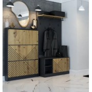 Передпокій Брістоль 2