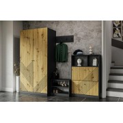 Передпокій Брістоль 2