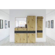 Передпокій Урбан 2