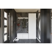 Передпокій Сара