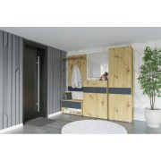 Передпокій Урбан 1