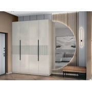 Шафа Лайн 4Д