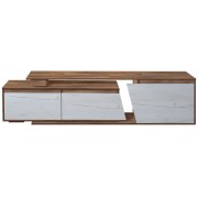 ТВ-тумба Комфі 2