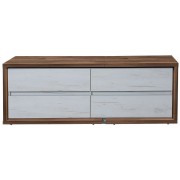 ТВ-тумба Комфі 3