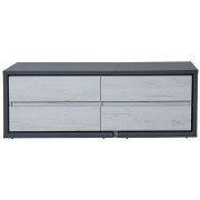 ТВ-тумба Комфі 3