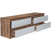 ТВ-тумба Комфі 1