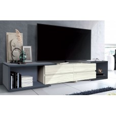 ТВ-тумба Комфі 3