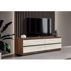 ТВ-тумба Комфі 1