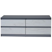 ТВ-тумба Комфі 1