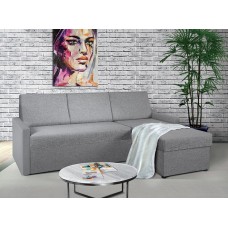 Кутовий диван Лідер