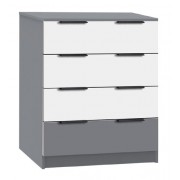 Комод Комфорт 4В