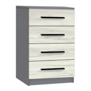 Комод Кенон 4