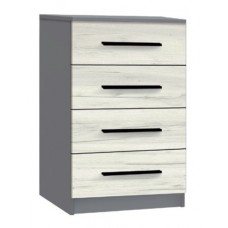 Комод Кенон 4