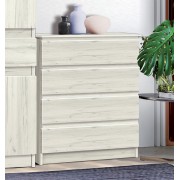 Комод Комфі 75